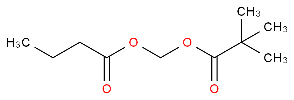 122110-53-6 分子结构