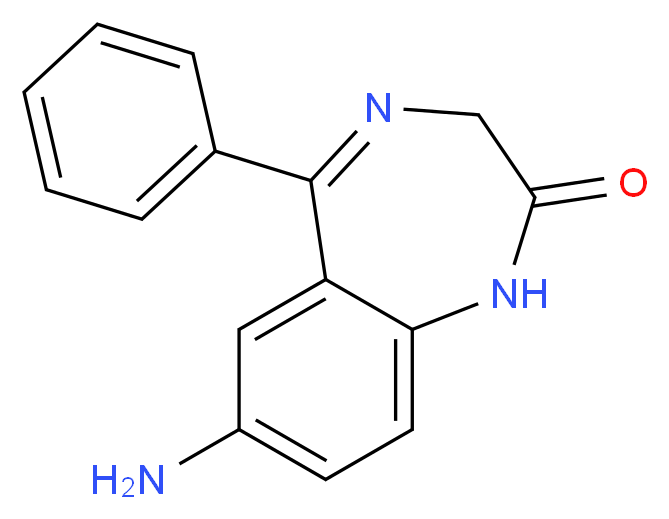 4928-02-3 分子结构