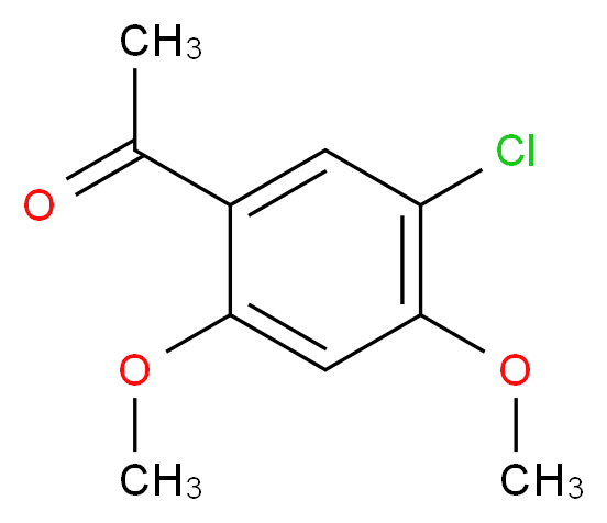 54173-36-3 分子结构