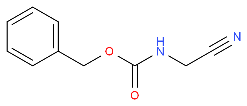 3589-41-1 分子结构