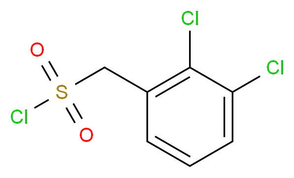 163295-69-0 分子结构