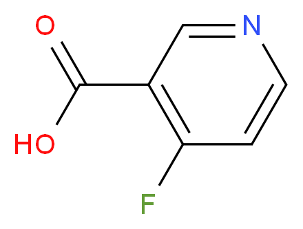 CAS_152126-33-5 分子结构