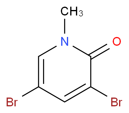 14529-54-5 分子结构