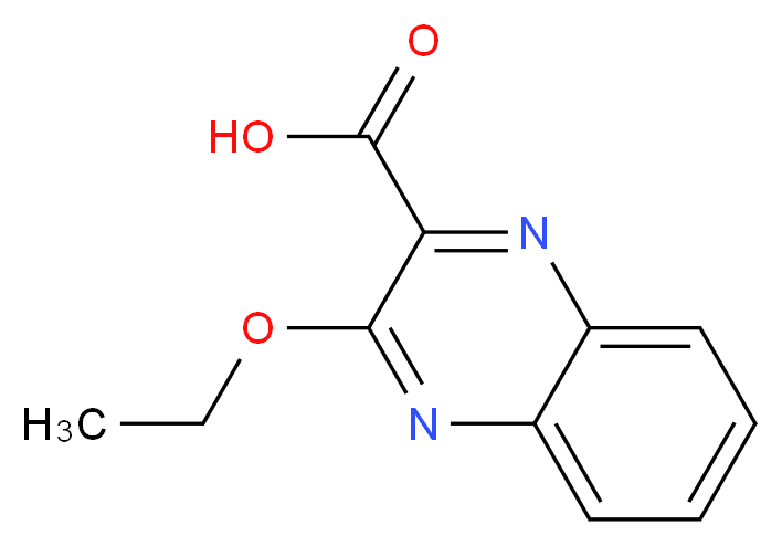 CAS_159782-18-0 分子结构