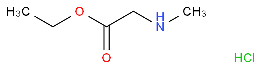 CAS_52605-49-9 分子结构