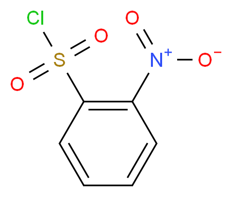 CAS_1694-92-4 分子结构