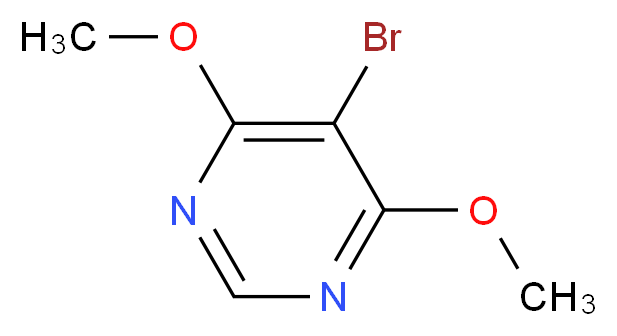 4319-77-1 分子结构