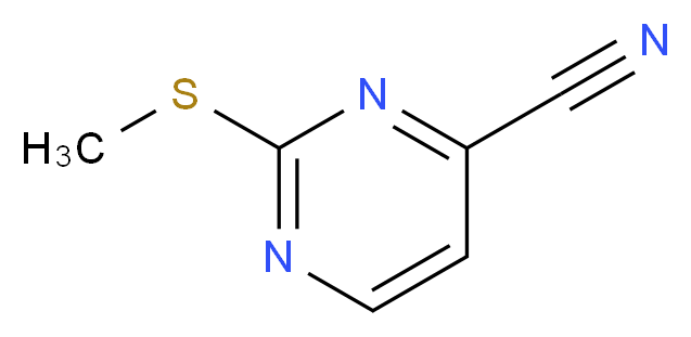CAS_1124-75-0 分子结构