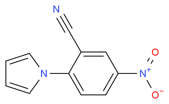 CAS_106981-59-3 分子结构