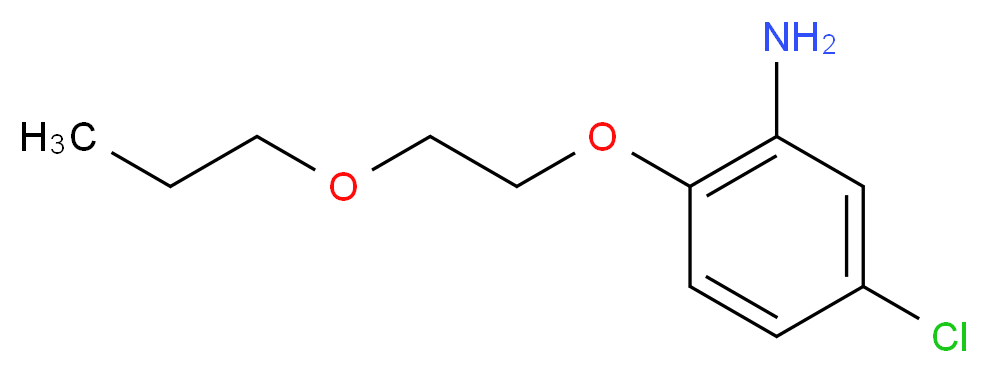 MFCD08687473 分子结构