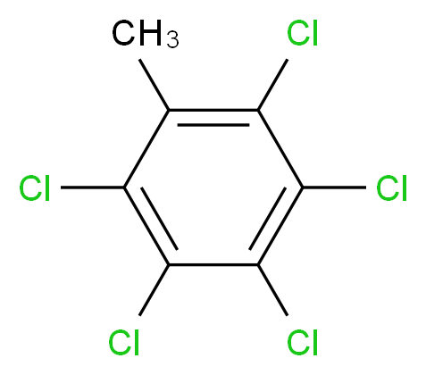 877-11-2 分子结构
