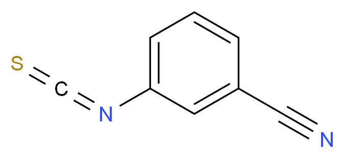 3125-78-8 分子结构