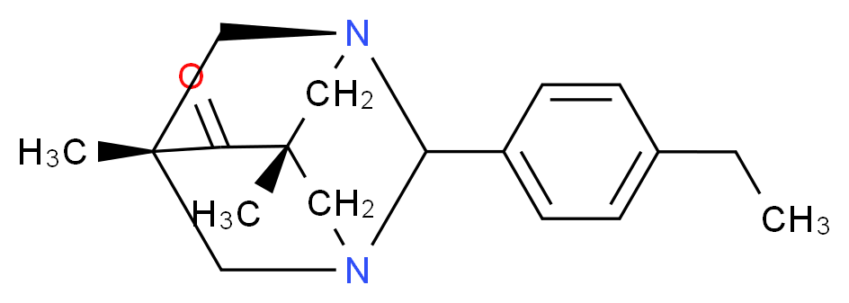 164251541 分子结构