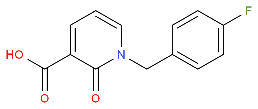 CAS_66158-41-6 molecular structure