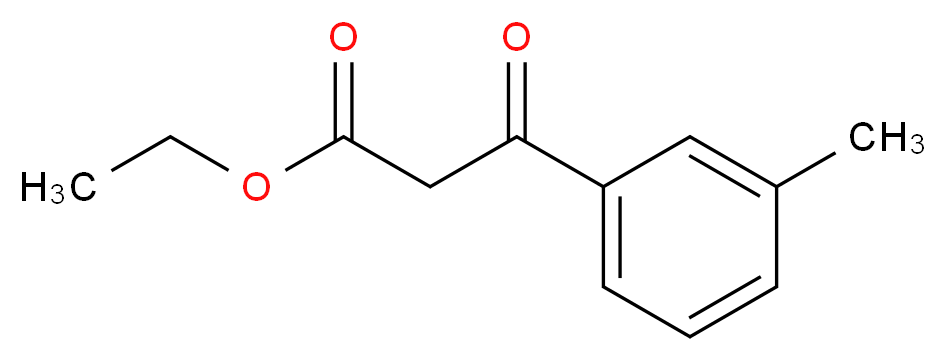 33166-79-9 分子结构