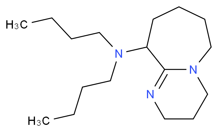 CAS_106847-76-1 molecular structure