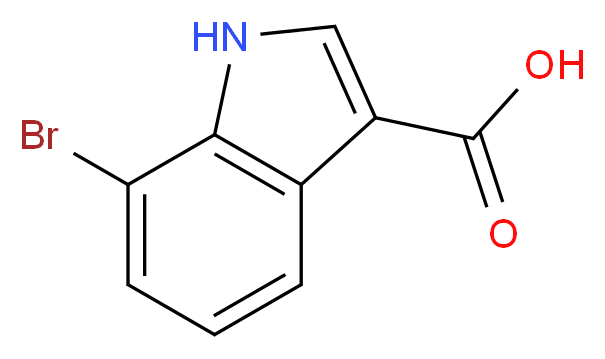 CAS_86153-25-5 molecular structure