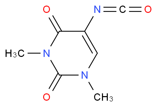 CAS_39513-61-6 molecular structure