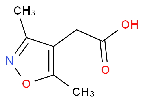 2510-27-2 分子结构