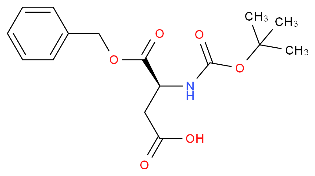 30925-18-9 分子结构