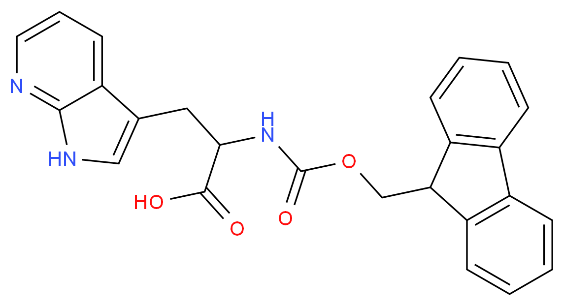 CAS_1219143-85-7 molecular structure