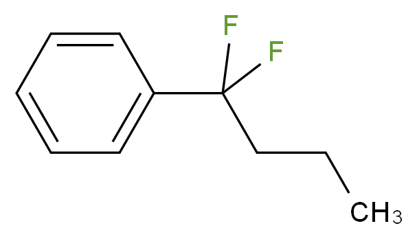 162105120 分子结构
