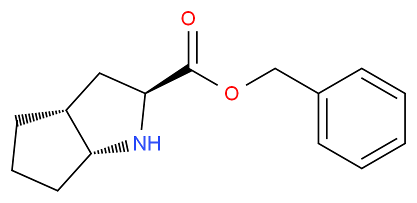 CAS_130609-48-2 分子结构