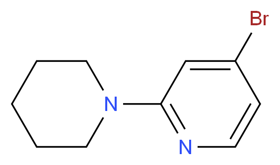 CAS_24255-98-9 molecular structure