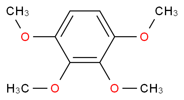 CAS_21450-56-6 分子结构