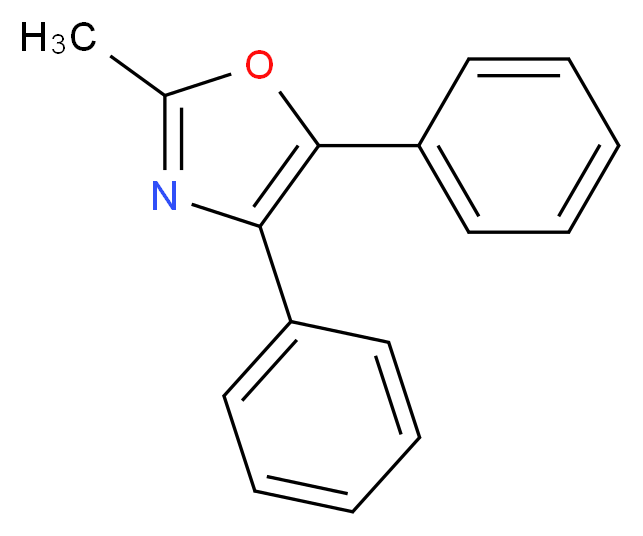 CAS_14224-99-8 molecular structure