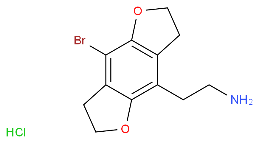 CAS_178557-21-6 分子结构