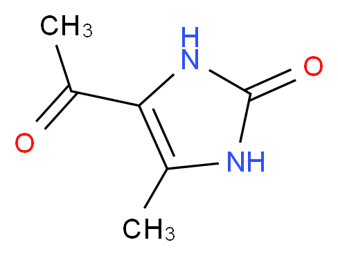 53064-61-2 分子结构