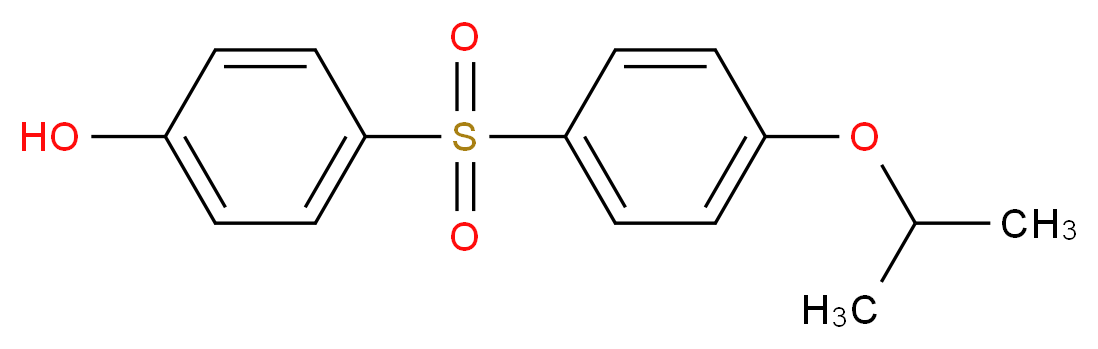 95235-30-6 分子结构