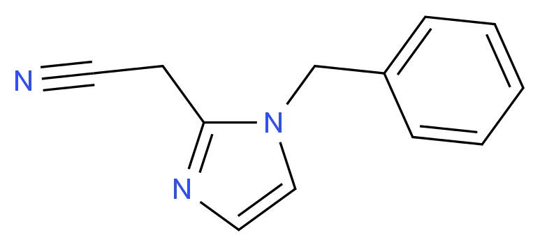 21125-22-4 分子结构