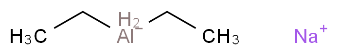 CAS_17836-88-3 分子结构