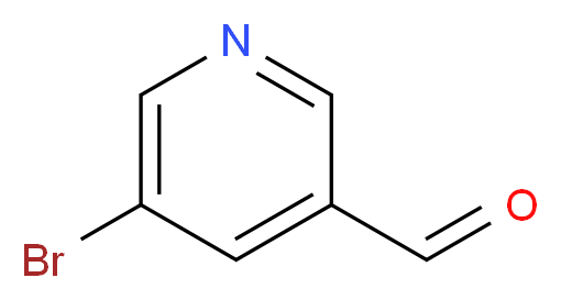 113118-31-3 分子结构