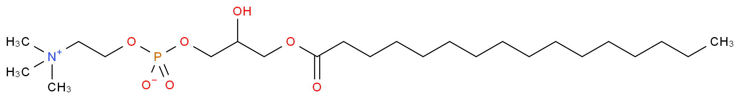 17364-18-0 分子结构