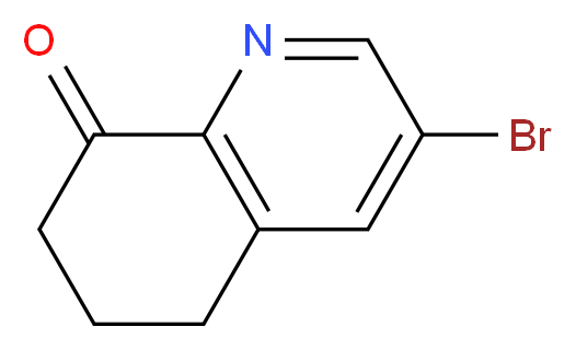 904929-24-4 分子结构