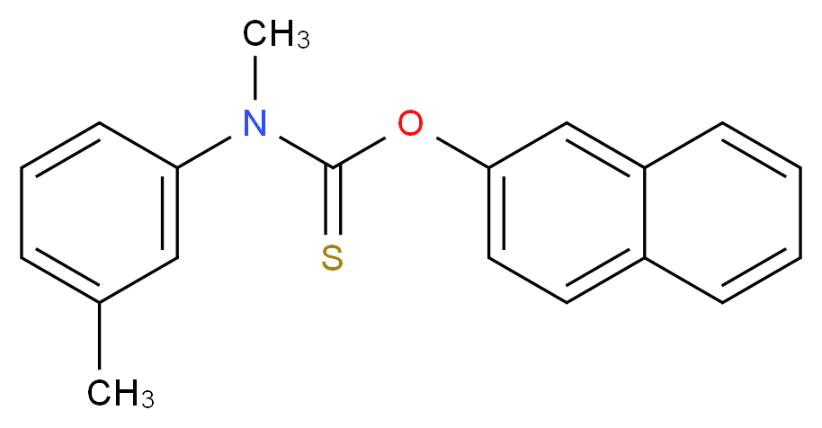 2398-96-1 分子结构