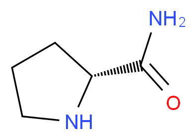 CAS_62937-45-5 分子结构
