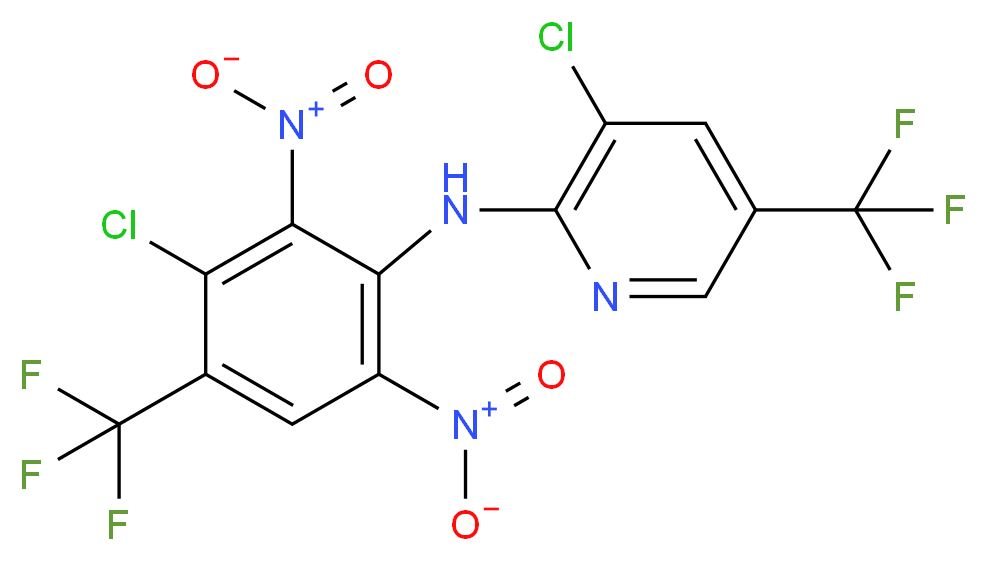 CAS_79622-59-6 分子结构