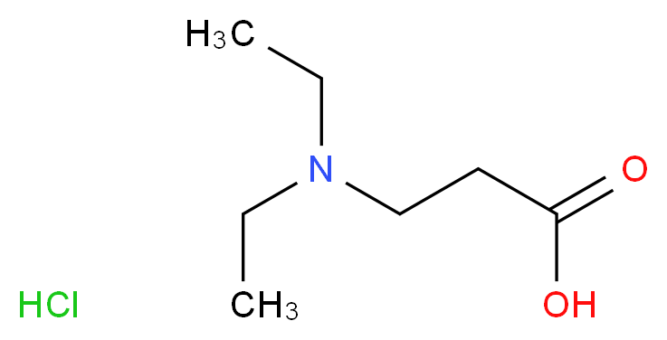 CAS_15674-67-6 分子结构