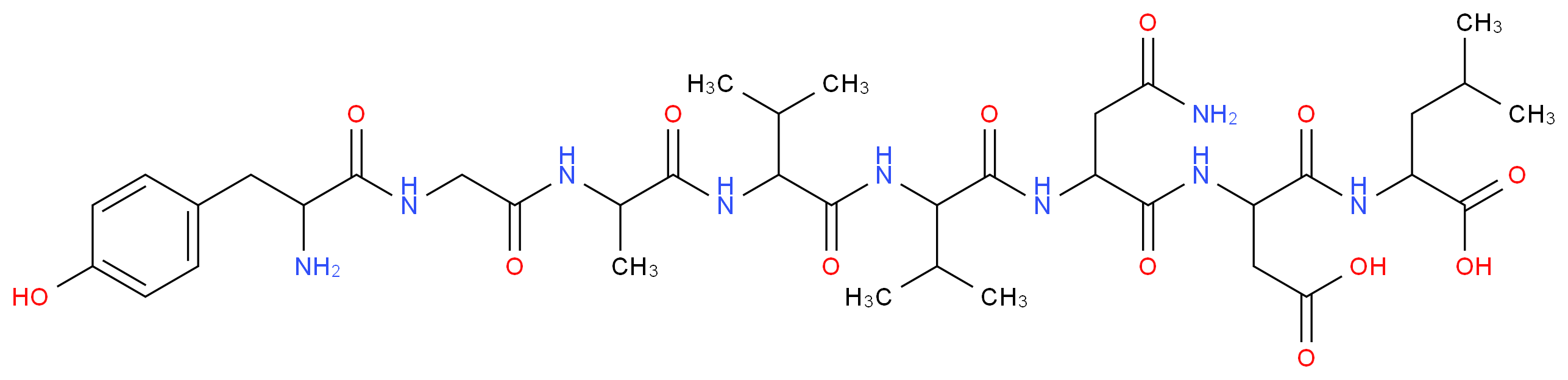 CAS_103424-74-4 molecular structure