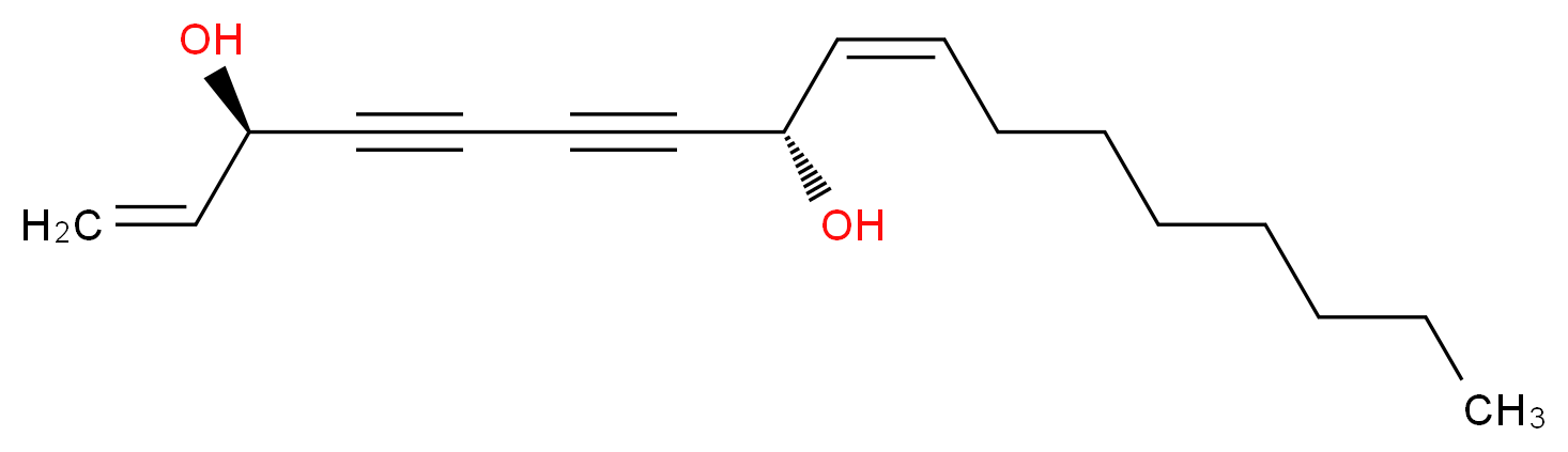 CAS_225110-25-8 molecular structure