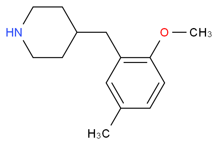 CAS_955314-98-4 molecular structure