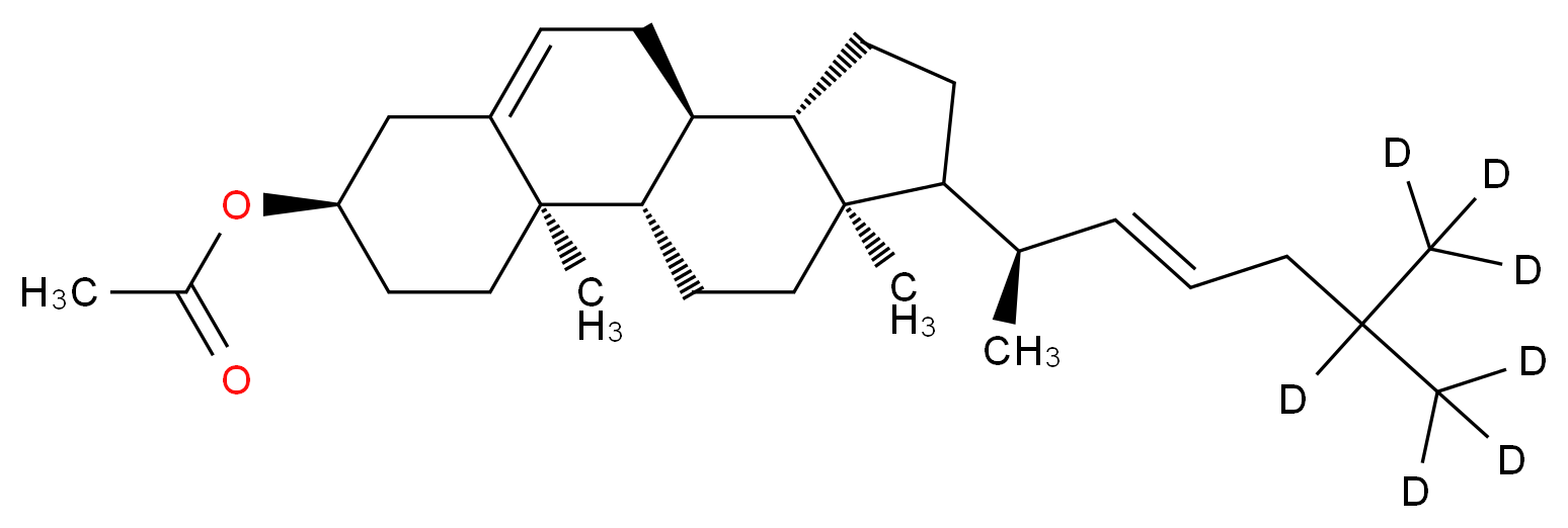 162259756 分子结构