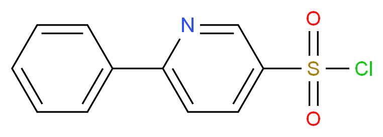 884507-12-4 分子结构