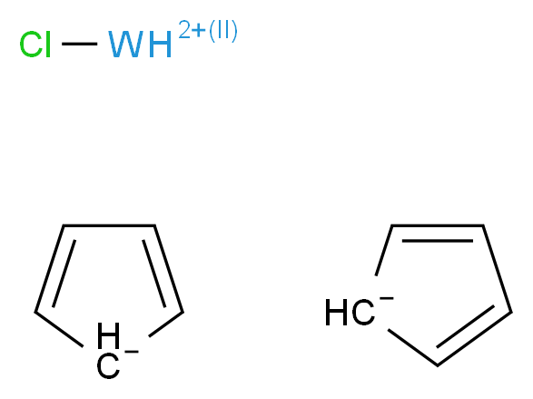 CAS_51177-12-9 molecular structure