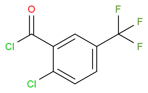 657-05-6 分子结构