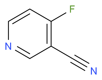1060802-53-0 分子结构